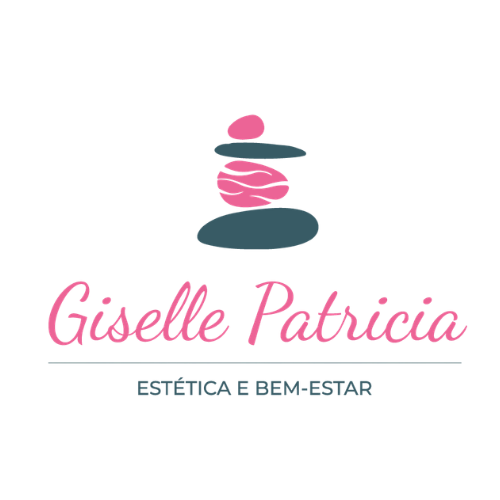 giselle estetica porto alegre
